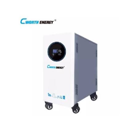 Batteries lithium LiFePO4